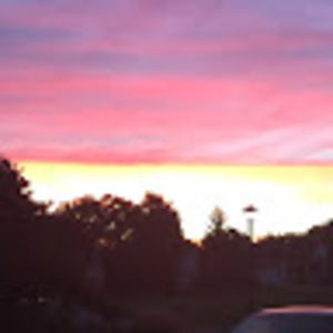 Meet your Posher, Lance